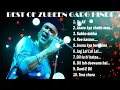 Download Lagu Zubeen Garg Non Stop Hindi Songs | Zubeen Garg hindi Top Song | Best Of Zubeen Garg Hindi Songs