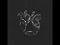 Remorse