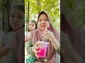 Download Lagu minum kopinya...
