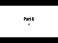 Learn Java Tutorial for Beginners Part 6 If Statement If in Java If Method in Java