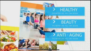 หากมีอาการแพ้อาหารรุนแรงควรทำอย่างไรทันที