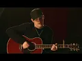 Tucker Beathard - Leave Me Alone (Official Music Video)