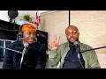 Not A Classic!!! | Redman - Muddy Waters (REVIEW/REACTION)((PART 1))