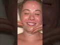 Gua Sha Magic Say Goodbye to Pores Blackheads