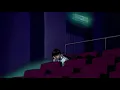 Fais Rien (Petit Biscuit Remix) (Slowed + Reverb)