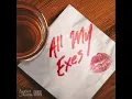All My Exes (feat. Chase Matthew) - Lauren Alaina