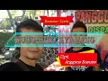Download Lagu Versi KARAOKE - Mung Biso Nyawang