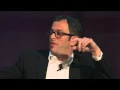 CMO Summit 2015 Russell Weiner How marketing leaders can prepare for their next role