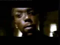 Zola - Somlinda Ngengoma