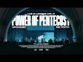Download Lagu Power Of Pentecost - Live In London Vol. 3 UPCI MUSIC