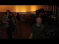 SUNDAY SALSA SPECIAL Co-Op at THE TOWN BALL CH-CH NZ