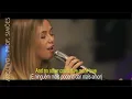 Download Lagu EVERYTHING I DO, I DO IT FOR YOU (CONNIE TALBOT \u0026 ALEJANDRO MANZANO) - LEGENDADO - HD