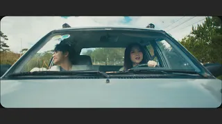 Rum - Phước Báu | Lyrics Video
