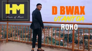 utanitoa roho video d bwax