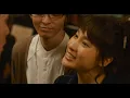 トリガール！ (2017) - ねごと 「空も飛べるはず」