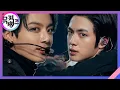 Download Lagu ON - BTS(방탄소년단) [뮤직뱅크/Music Bank] 20200306