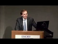 Medicine Grand Rounds Antiplatelet and Anticoagulation Therapy After PCI 20