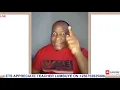 Download Lagu REBECCA ALITWALA KADAGA FATE AFTER MUSEVENI DROPING HER LUMBUYE FRED