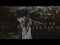 Download Lagu Byun Jin Sub (변진섭) - Going (Feat. Rhinoceros (코뿔소)) (Zombie Detective OST Part 3)