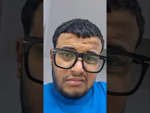 الموضوع بيبقا اصعب كل شويه🙄🙂