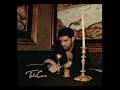 Drake - Headlines Clean Loop
