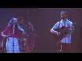 Mandolin Orange - Time We Made Time @ Pabst Theater, Milwaukee 1/29/20