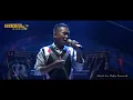 lagu kerinci, Ngah aeh (cover Marsan Jufri)