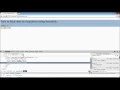 how to bind data in dropdown using datatable asp net c