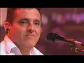 Bruno & Marrone - Cavalgada (Video ao vivo)
