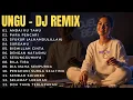 Download Lagu The Rise of DJ Remix Religion