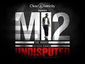 NUMBER ONE .M.I FT FLAVOUR