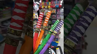 ساموراي سيف محل كل شيء الرياض المعلومات بالوصف Shorts محل كل شيء 