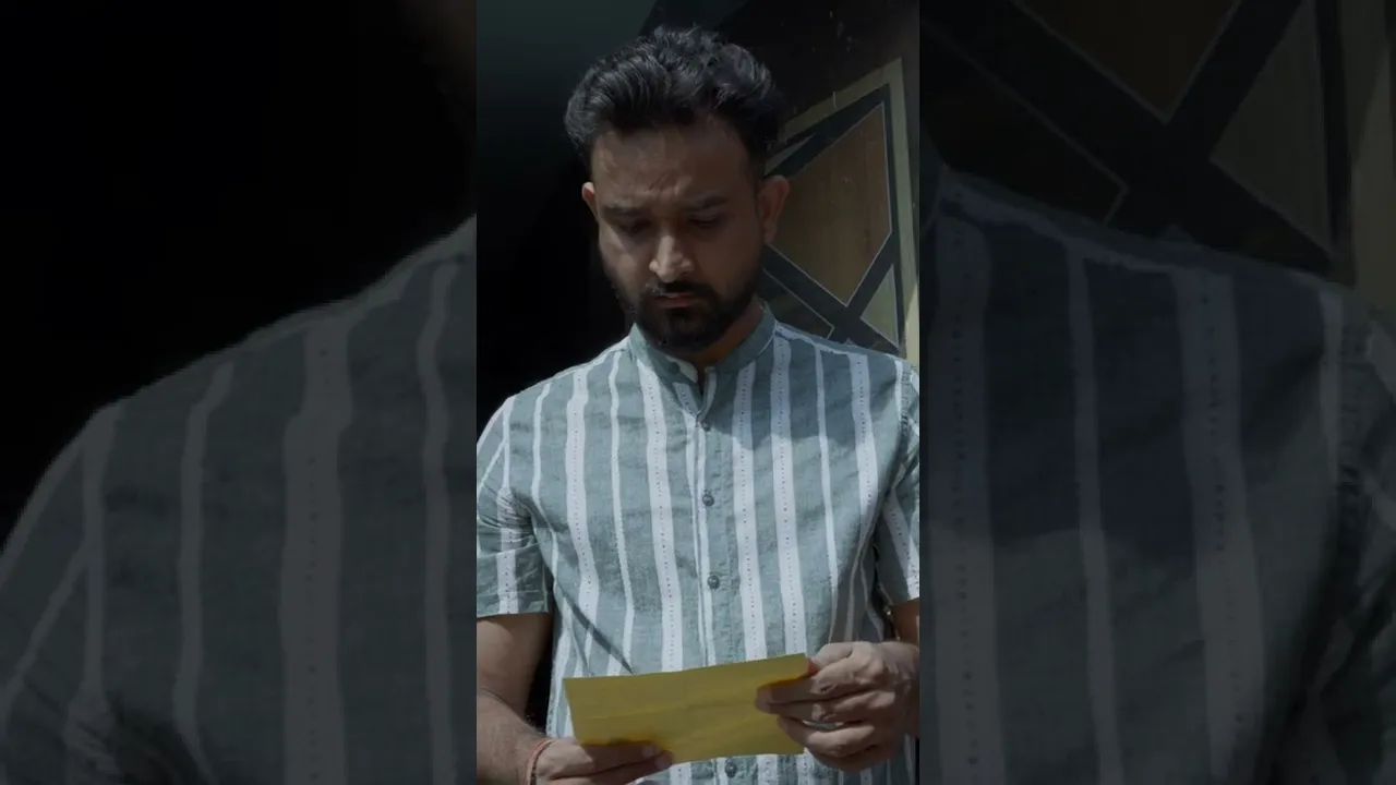 Imaandaari Ka Fal #shorts #reels #digitalkalakaar #biwino1 poster