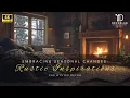 Embracing Seasonal Changes Rustic Inspirations for Winter Decor