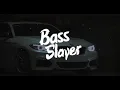 Interupt - Power 🌌