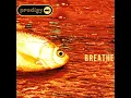 Breathe (Edit) - The Prodigy