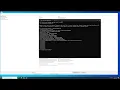 DSE bypass with VBS on no HVCI with Callback Swapping