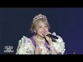 【ライブ映像】「はちゃめちゃわちゃライフ！ 」/ 2026.01.11 KAWAII LAB. COLLECTION produced by TGC