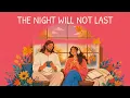 The Night Will Not Last | Psalm 30 Christian Lo-Fi Jazz | 1 Hour of Coffee & Morning Prayer