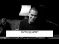 Martin Kohlstedt - VET (live bei TV Noir)