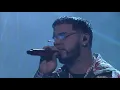 Anuel AA - Latin Grammy 2020 (Estrés Postraumático, El Manual)