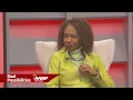 AARP Real Possibilities - Season 8 Episode 15