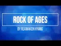 Download Lagu 🟣 ROCK OF AGES (with Lyrics) by Reawaken Hymns