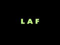 Download Lagu BLOK3 - LAF (Aykut Closer Remix)