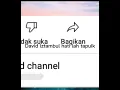 Download Lagu Minang#David Iztambul#Hati lah tapauik - ( Lirik )