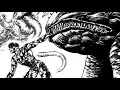 Download Lagu BORKOFF - The Berserk Monster Manual