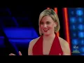 The biggest winners of all time in press your luck