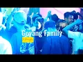 Download Lagu LAGU ACARA TERBARU 2024 -GOYANG FAMILY - ICHAD BLESS (Rhinto pamungkas Remix)