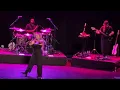 Mahalia-Plastic Plants @ Brighton Dome, 18th October 2023