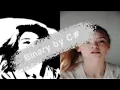 How to Convert Images to Binary by C